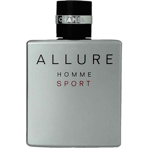 cheap chanel allure homme sport 50 ml|Chanel Allure Homme Sport price.